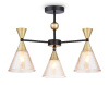 Люстра на штанге Ambrella Light Modern TR3169