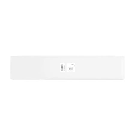 Потолочный светильник Freya Vibe FR6098CL-L58BZ