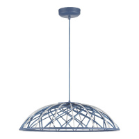 Подвесной светильник ST Luce Bound SL6016.703.01