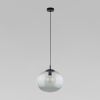 Подвесной светильник TK Lighting 4972 Vibe a068718