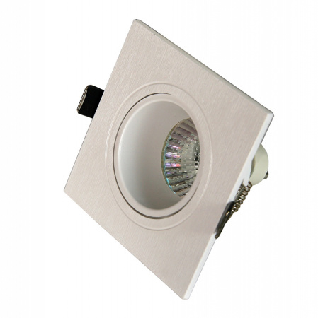 Встраиваемый светильник Mantra Lambordjini 6837