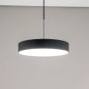 Подвесной светодиодный светильник Citilux Тао CL712S242N