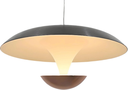 Подвесной светильник Mizi'en Magic MZ46348S2