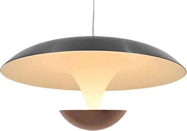 Подвесной светильник Mizi'en Magic MZ46348S2