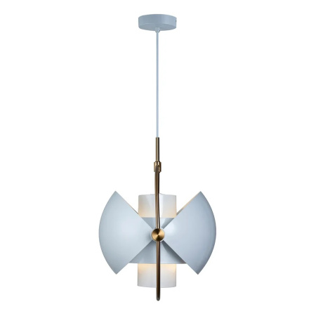 Подвесной светильник Loft IT LOFT9915-WH