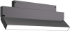 Трековый светильник ST Luce Skyline 220 ST685.436.18