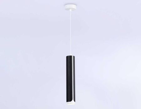 Подвесной светильник Ambrella light Techno Spot Techno family TN51611
