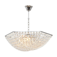 Подвесная люстра Lumion Neoclassi Amalia 8377/5