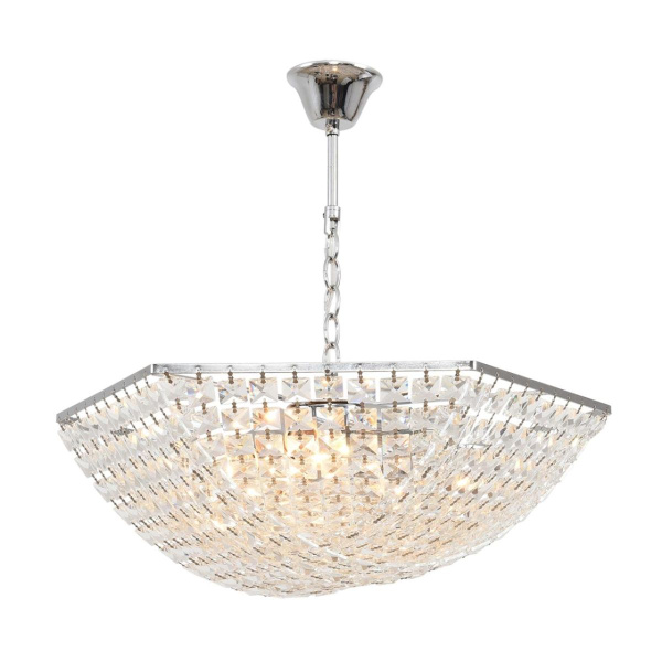 Подвесная люстра Lumion Neoclassi Amalia 8377/5