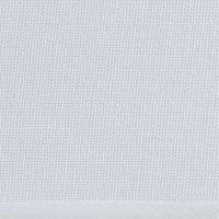 Настольная лампа Arte Lamp Julietta A5037LT-2CC