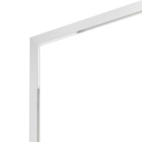 Трековый светодиодный светильник Novotech Shino Flum 358607