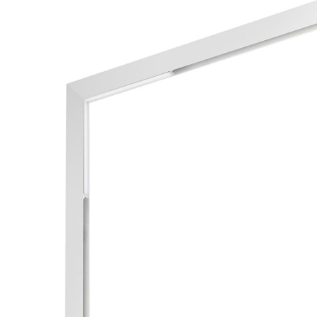 Трековый светодиодный светильник Novotech Shino Flum 358607