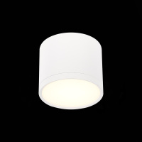 Потолочный светодиодный светильник ST Luce Rene ST113.532.09