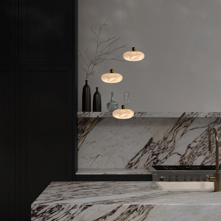 Подвесной светильник Loft IT Galet 10409/L