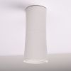 Накладной светильник ImperiumLoft Zyppa 314100-26