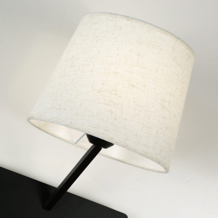 Бра Favourite Liga 2896-1W