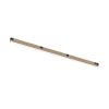Трековый светильник Denkirs SHINE PRIME LINEAR Zigbee DK4952-CP