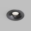 Встраиваемый светильник Denkirs Shine Glow DK2430-DN