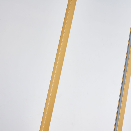 Подвесной светильник Favourite Castled 4008-2P