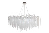 Подвесная люстра AM Group DIAMAND D1200 AR
