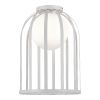 Потолочный светильник ST Luce Nordic SL6129.502.01