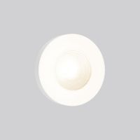 Светодиодная лампа Voltega Ультра Стандарт GX53 Lens 9Вт 4000K 3081