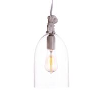 Подвесной светильник LOFT IT Wildlife Loft1808