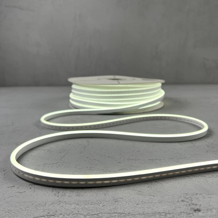 Односторонний гибкий неон Laitcom (LTC) FR-23512