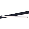 Трековый светодиодный светильник ST Luce Skyline 48V ST803.446.10