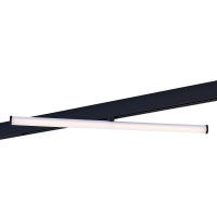 Трековый светодиодный светильник ST Luce Skyline 48V ST803.446.10