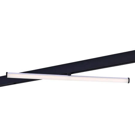 Трековый светодиодный светильник ST Luce Skyline 48V ST803.446.10
