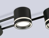 Потолочный светильник Ambrella Light Comfort FL71516