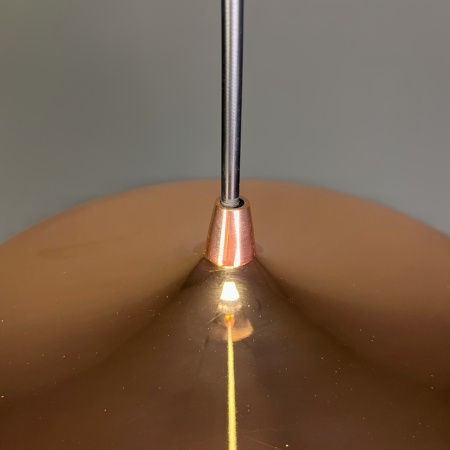 Подвесной светильник ImperiumLoft Nordlux Artist 189854-26