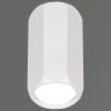 Точечный светильник Reluce 16119-9.5-001CN MR16 WT