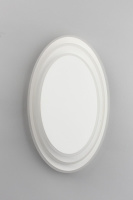 Накладной светильник Omnilux Comerio OML-01901-25