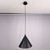 Подвесной светильник ImperiumLoft Roundew 302464-26