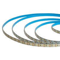 Светодиодная лента Feron LS626 12В 2835 17Вт/м 6500К 5м IP65 51640