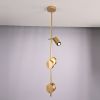 Подвесной светильник ImperiumLoft Chody 302465-26