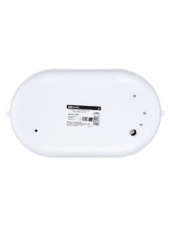 Настенно-потолочный светильник TDM Electric НПБ1202 SQ0303-0038