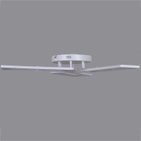 Потолочный светильник Reluce 03629-0.3-03D WH