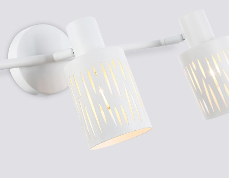 Спот Ambrella Light Loft Traditional TR8665