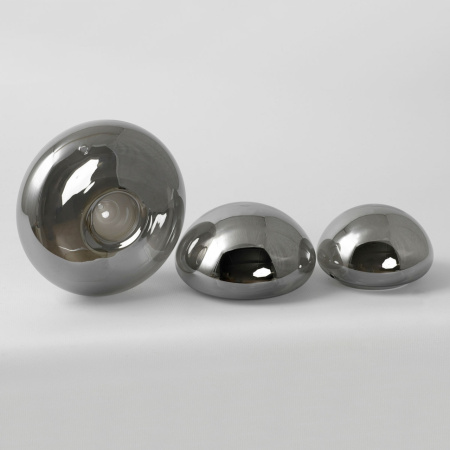 Подвесная люстра Lussole Meade LSP-7167