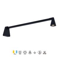 Настенный светильник Mantra Africa 9414