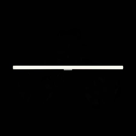 Настенный светильник ST Luce Curra SL1599.171.01