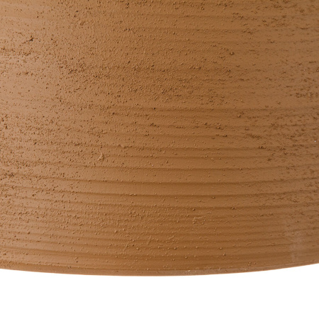 Подвесной светильник Arte Lamp Cento A7082SP-1BJ