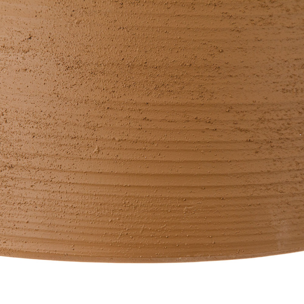 Подвесной светильник Arte Lamp Cento A7082SP-1BJ