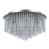 Потолочный светильник Escada Duchess 2126/7S Chrome