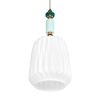 Подвесной светильник Loft IT Family 10365/B