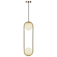 Подвесной светильник Loft IT Glob LOFT2601-A