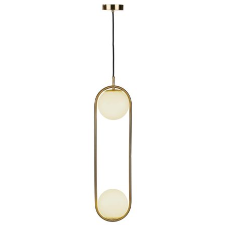 Подвесной светильник Loft IT Glob LOFT2601-A